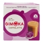 Gimoka - Dolce Gusto Caffe Latte Cups - 3x 160g