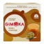 Gimoka - Dolce Gusto Irish Coffee Cups - 3x 208g