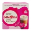 Gimoka - Dolce Gusto Latte Macchiato - 3x 16g