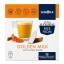 Gimoka - Dolce Gusto Kurkuma Latte - 3x 10cups