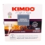 Kimbo - Dg Intenso - 6x 16cups