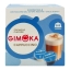 Gimoka - Dolce Gusto Cappuccino Cups - 3x 164g