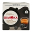 Gimoka - Dolce Gusto Espresso Vellutato Cups - 3x 112g