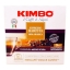 Kimbo - Dg Barista 100% Arabica - 6x 16cups