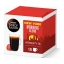 Nescafe - Dolce Gusto New York - 3x 18cups