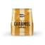 Minges - Aroma Caramel - 12x 18pads