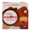 Gimoka - Dolce Gusto Nocciolino Cups - 3x 176g