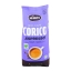Minges - Bio-café Corico Espresso Bonen - 8x 500g
