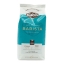 Minges - Espresso Barista Bonen - 8x 1000g