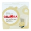 Gimoka - Dolce Gusto Ciocolata Bianca - 3x 192g