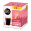 Nescafe - Dolce Gusto Miami - 3x 18cups