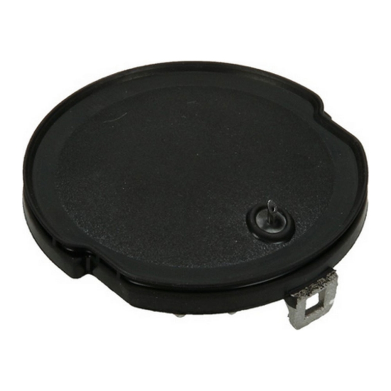 Krups - Dolce-Gusto Diffusor Platte (MS-622718)