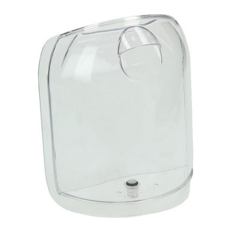 Krups - Wassertank für Dolce Gusto Mini Me (MS-623472)