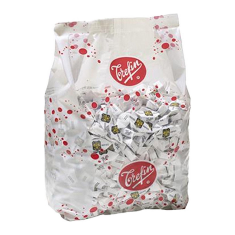 Trefin – Hopjes – 3kg