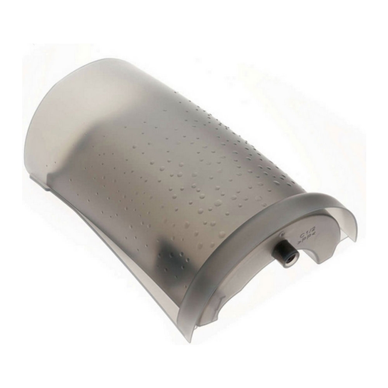 Philips - Wassertank für Senseo Viva Café (type /B) - CP0277/01