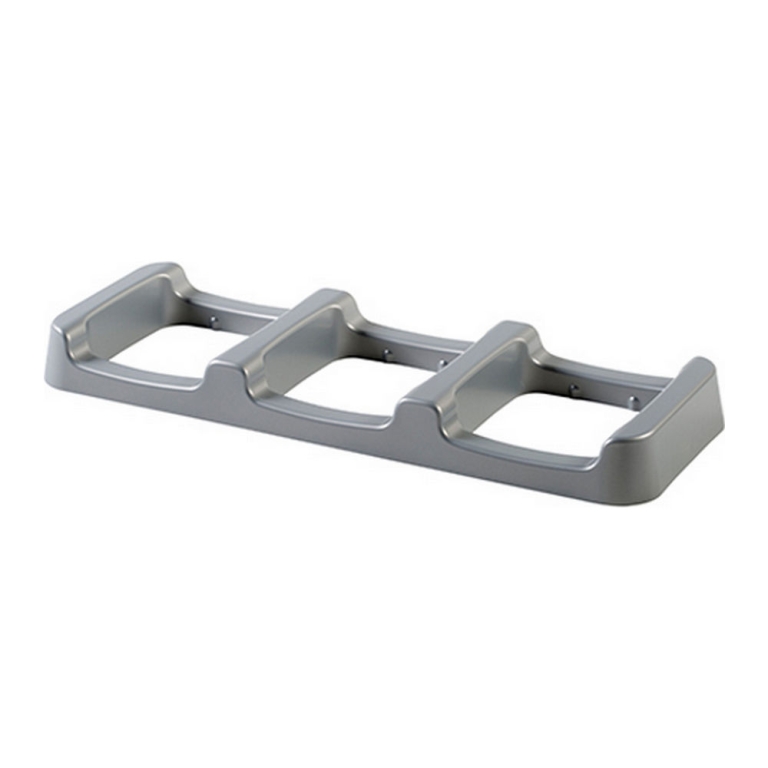 Remia - Eimerhalter 2,5 ltr
