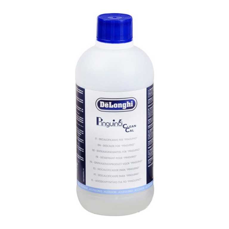  DeLonghi - Entkalker Klimaanlage - 500ml