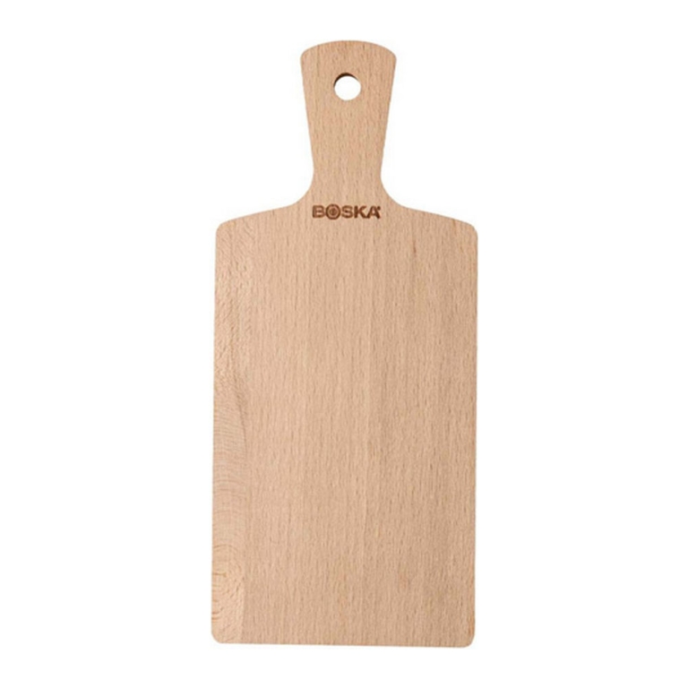 Boska - Servierbrett Geneva S - 20 cm