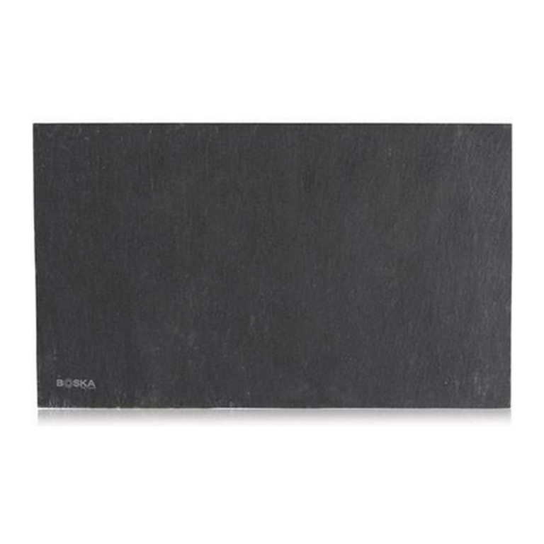 Boska - Servierbrett Schiefer Light M (35-90-16)
