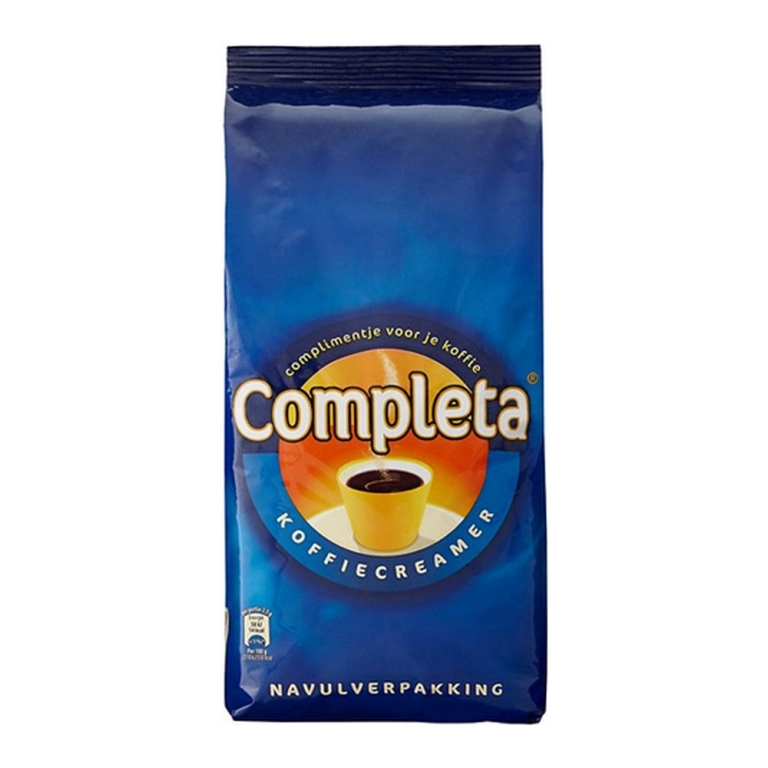 Completa - Kaffeeweißer - 1kg