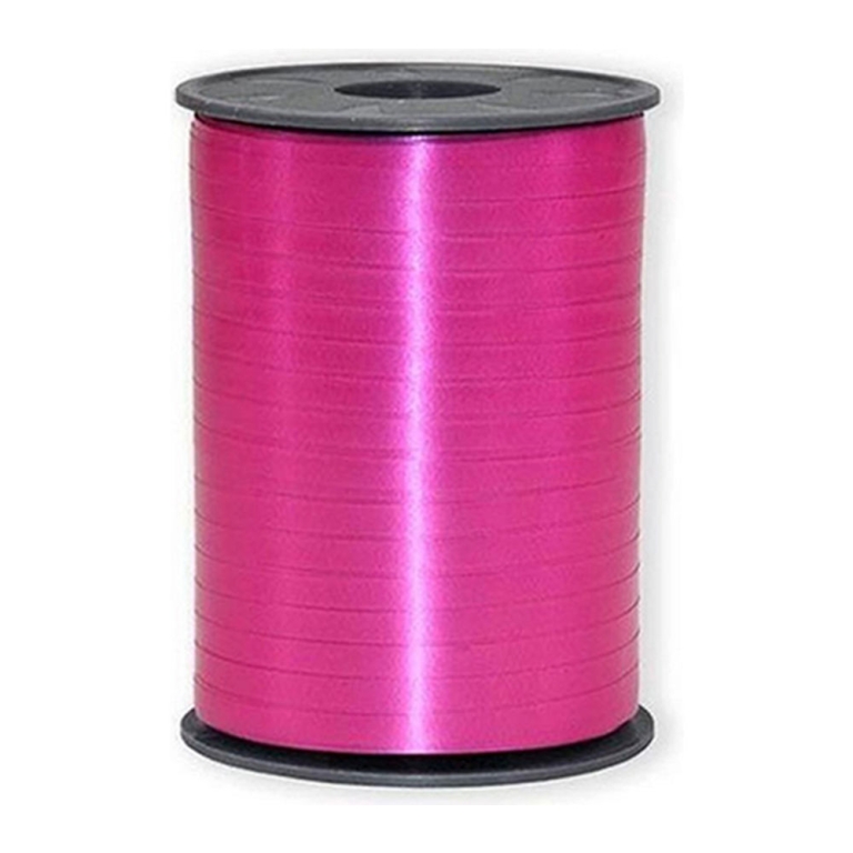 Kräuselband – Cyclame 606 – 5 mm x 500 m – pro Rolle