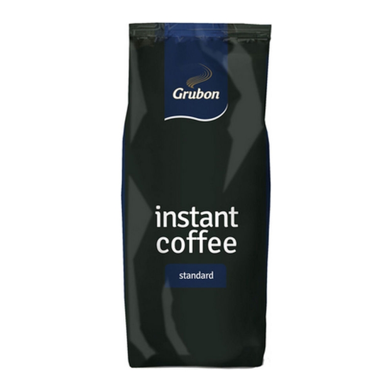 Grubon - Vriesdroog Instant Standard - 500g