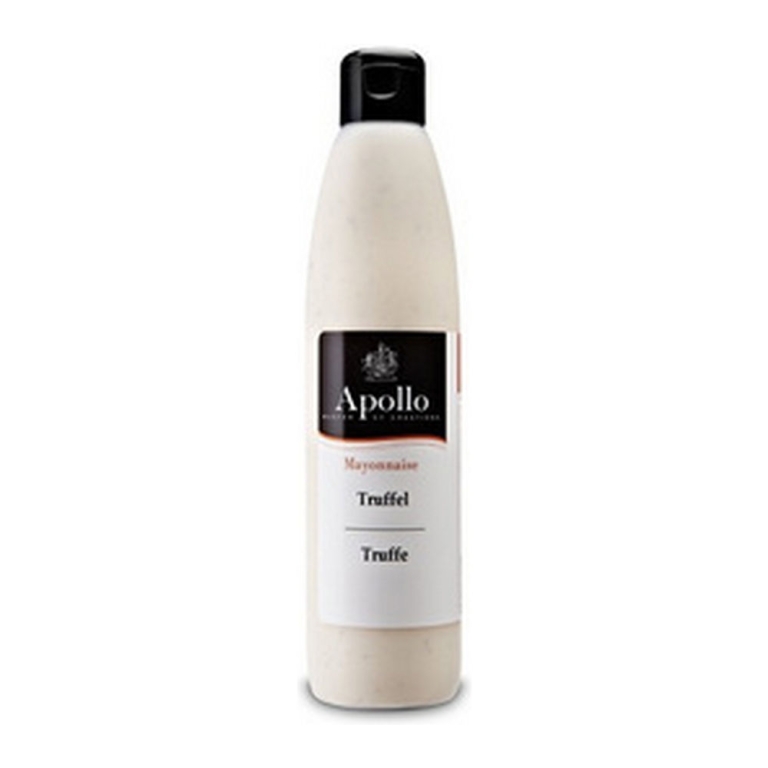 Apollo - Truffelmayonaise - 250ml