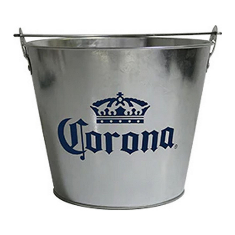 Corona - Eiseimer