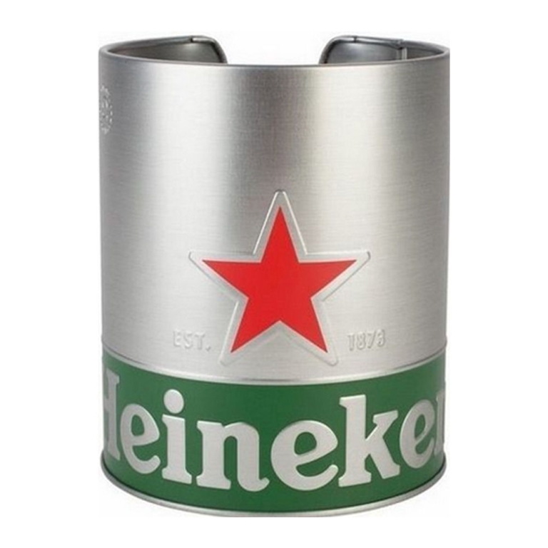 Heineken - Bierdeckel halter