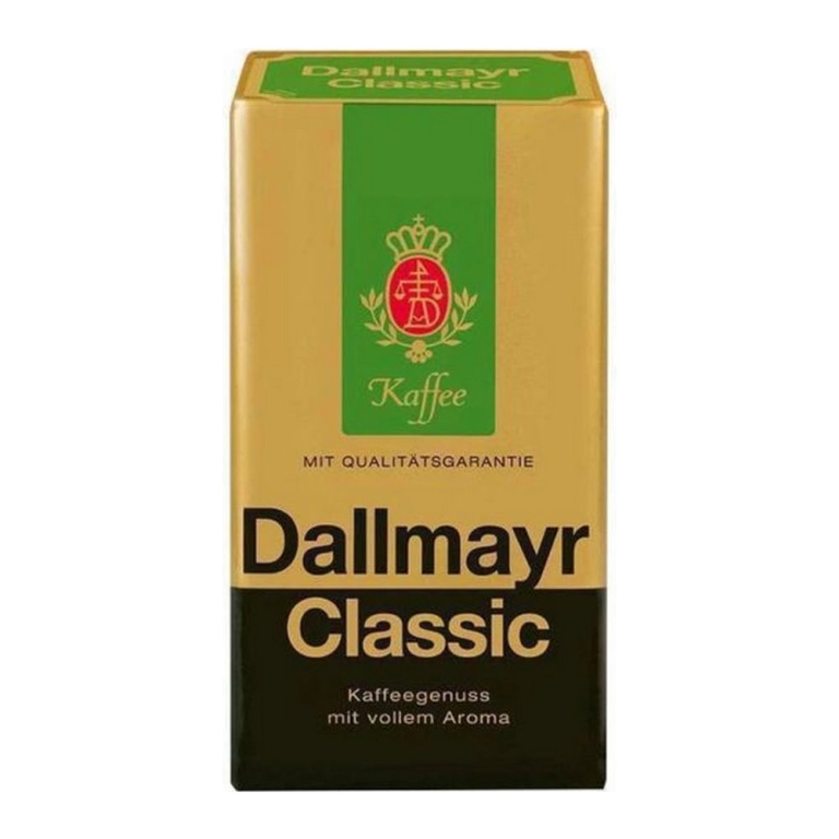 Dallmayr � Classic � 12 x 500 g