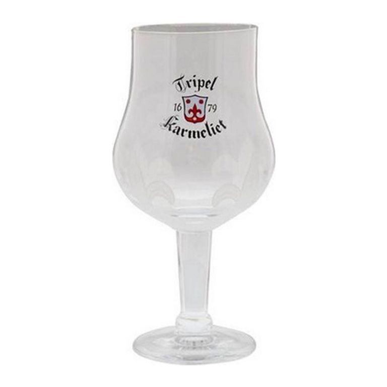 Karmeliet - Glas - 25 cl