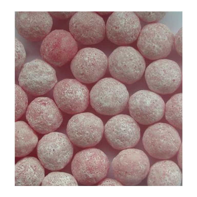 Kathy Confiserie - Boules Attraps - 1kg