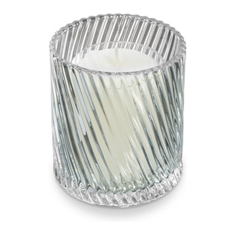 Bolsius - Glashalter Twist - 6x