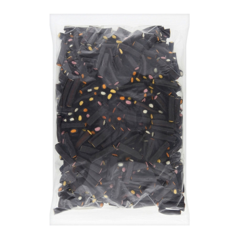 Haribo - Kritzli - 3 kg