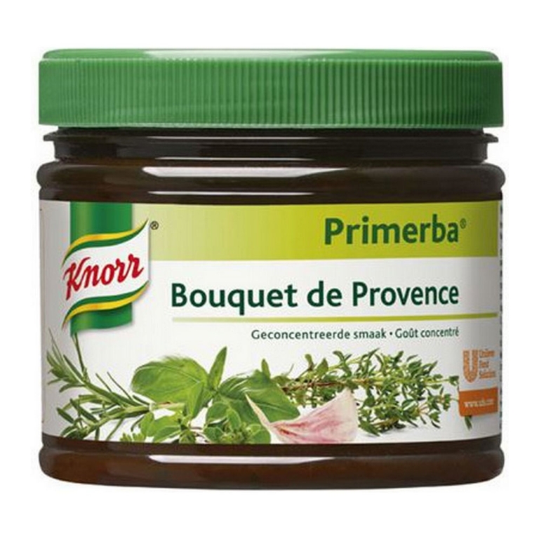 Knorr Primerba - Herbes de Provence- 340gr