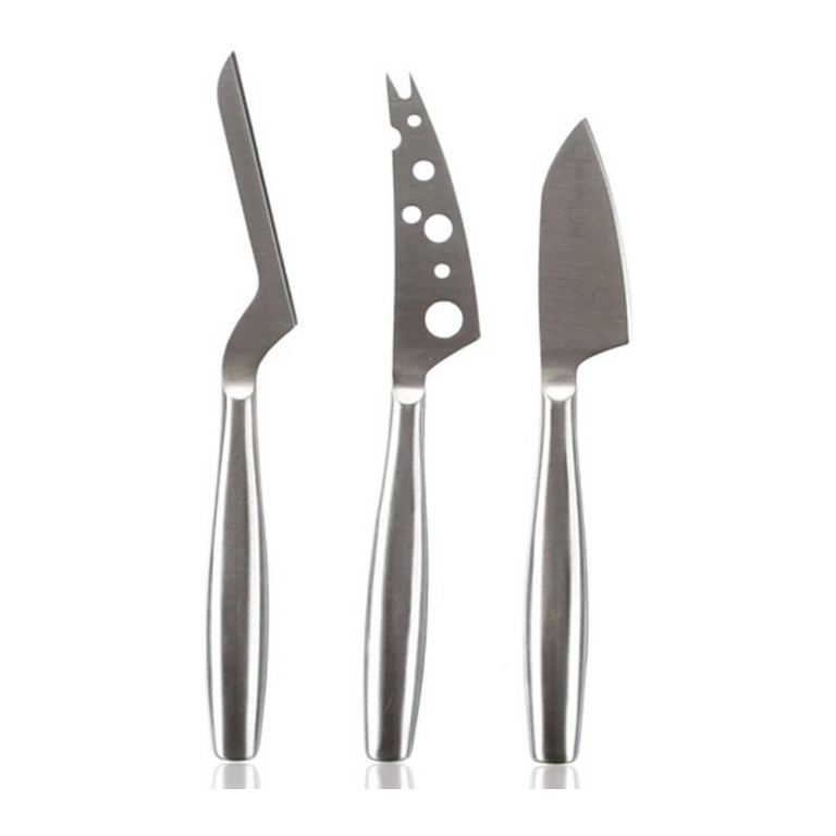 Boska - Käsemesser-Set Copenhagen