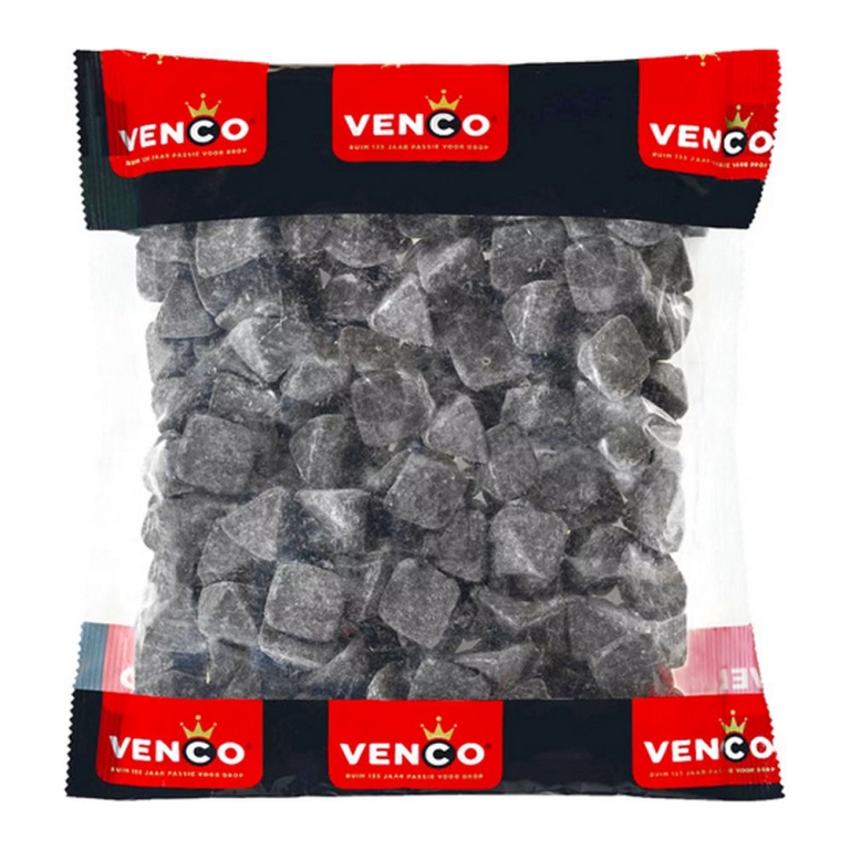 Venco - Pyramiden - 1kg