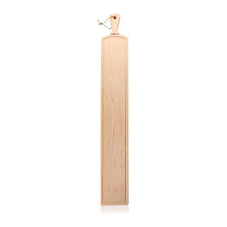 Boska - Servierbrett Amigo XXL - 93 cm (35-81-30)