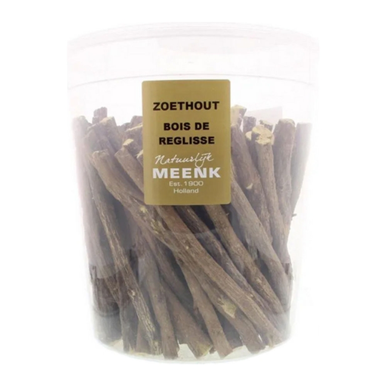 Meenk - Süssholzwurzeln - 1 kg
