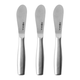 Boska - Streichmesser-Set Mini Copenhagen