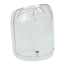 Krups - Wassertank für Dolce Gusto Mini Me (MS-623472)