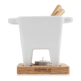 Boska - Tapas Fondue Bianco (34-00-30)