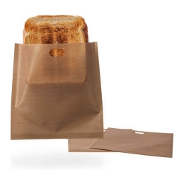 Boska - Toastabags - 3er