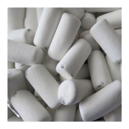 Venco - Schulkreide Lakritze - 1kg