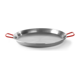 Hendi - Paellapfanne - ø46cm