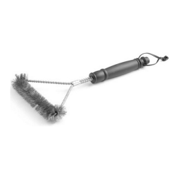 Hendi - Drahtbürste Y-förmig - 31 cm