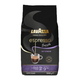 Lavazza - Espresso Barista Intenso Bohnen - 1kg