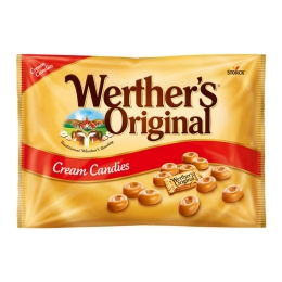 Werther's Original - Classic - 1kg
