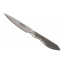 Global - Schälmesser - 9 cm (GS-38)