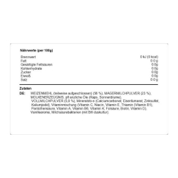 Illy - Espresso Entkoffeiniert Bohnen - 12x 250g
